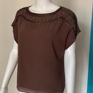 Women's Blouse